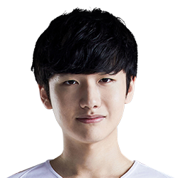 《LOL》LPL2020夏季賽LGD戰隊介紹