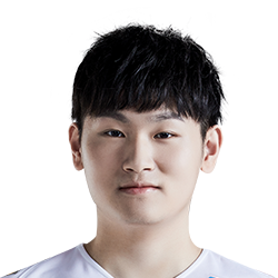 《LOL》LPL2020夏季賽V5戰隊介紹