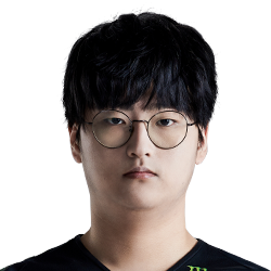 《LOL》LPL2020夏季賽RW戰隊介紹