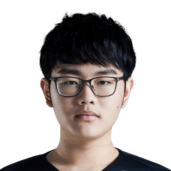 《LOL》LPL2020夏季賽RNG戰隊介紹