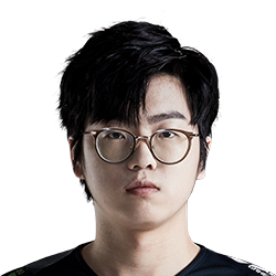 《LOL》LPL2020夏季賽RW戰隊介紹