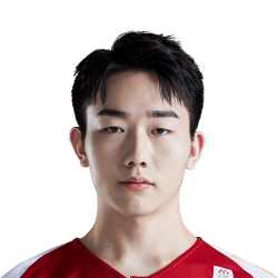 《LOL》LPL2020夏季賽WE戰隊介紹