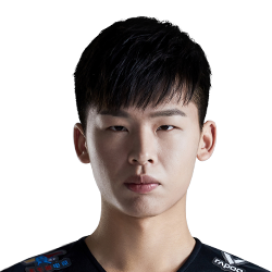 《LOL》LPL2020夏季賽OMG戰隊介紹