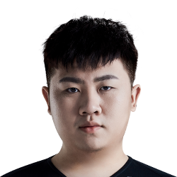 《LOL》LPL2020夏季賽VG戰(zhàn)隊介紹