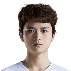 《LOL》LPL2020夏季賽SN戰隊介紹