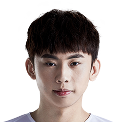 《LOL》LPL2020夏季賽DMO戰(zhàn)隊介紹