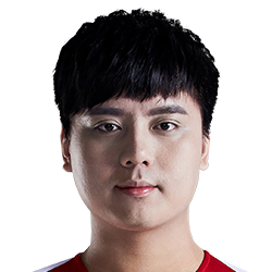 《LOL》LPL2020夏季賽LNG戰(zhàn)隊(duì)介紹