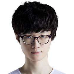 《LOL》LPL2020夏季賽BLG戰(zhàn)隊介紹