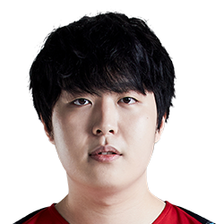 《LOL》2020季中杯JDG戰隊介紹