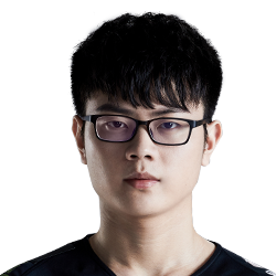 《LOL》LPL2020夏季賽RW戰隊介紹