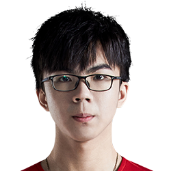 《LOL》LPL2020夏季賽EDG戰隊介紹