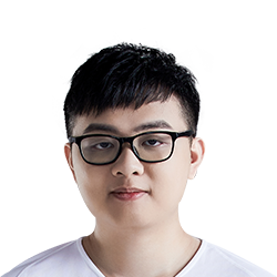 《LOL》LPL2020夏季賽SN戰隊介紹