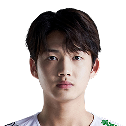 《LOL》2020季中杯IG戰(zhàn)隊介紹