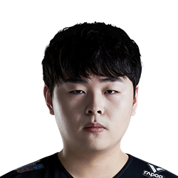 《LOL》LPL2020夏季賽OMG戰隊介紹