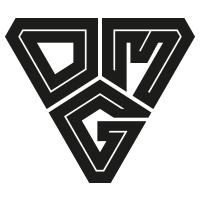 《LOL》LPL2020夏季賽OMG戰隊介紹