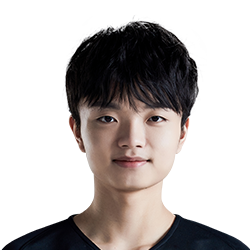 《LOL》LPL2020夏季賽VG戰(zhàn)隊介紹