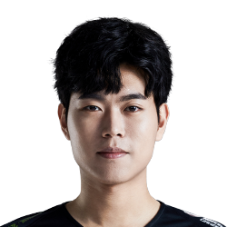 《LOL》LPL2020夏季賽RW戰隊介紹