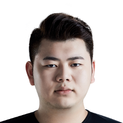 《LOL》LPL2020夏季賽VG戰(zhàn)隊介紹