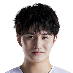 《LOL》LPL2019夏季賽DMO戰隊介紹