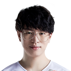 《LOL》LPL2020夏季賽DMO戰(zhàn)隊介紹