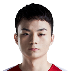 《LOL》LPL2020夏季賽LNG戰(zhàn)隊(duì)介紹