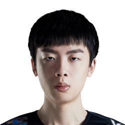 《LOL》LPL2020夏季賽OMG戰隊介紹