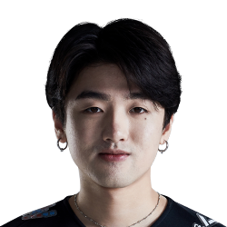 《LOL》LPL2020夏季賽OMG戰隊介紹