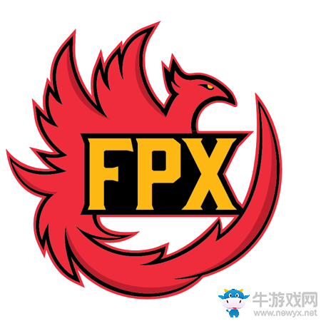 《LOL》2020季中杯FPX戰隊介紹