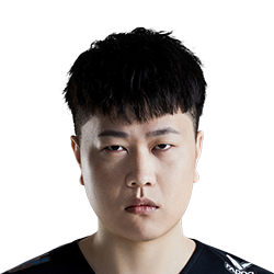 《LOL》LPL2020夏季賽OMG戰隊介紹