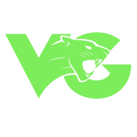 《LOL》LPL2020夏季賽VG戰(zhàn)隊介紹