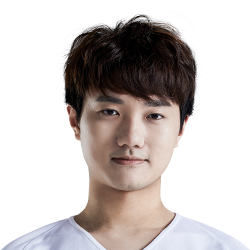 《LOL》LPL2020夏季賽SN戰隊介紹