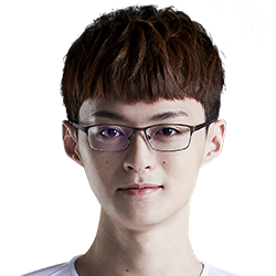 《LOL》LPL2020夏季賽BLG戰(zhàn)隊介紹