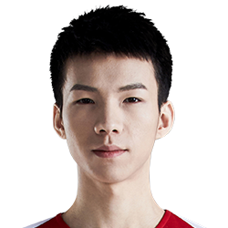 《LOL》LPL2020夏季賽LNG戰(zhàn)隊(duì)介紹