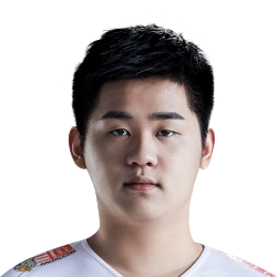 《LOL》LPL2020夏季賽V5戰隊介紹