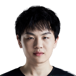 《LOL》LPL2020夏季賽RW戰隊介紹