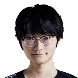 《LOL》2020季中杯FPX戰隊介紹