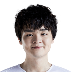 《LOL》LPL2020夏季賽SN戰隊介紹