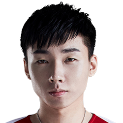 《LOL》LPL2020夏季賽LNG戰(zhàn)隊(duì)介紹