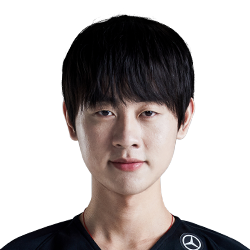 《LOL》LPL2020夏季賽RNG戰隊介紹