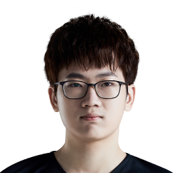 《LOL》LPL2020夏季賽VG戰(zhàn)隊介紹