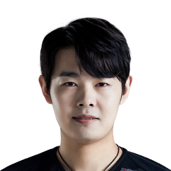 《LOL》LPL2020夏季賽VG戰(zhàn)隊介紹