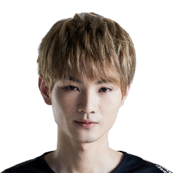 《LOL》LPL2020夏季賽RW戰隊介紹