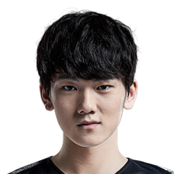 《LOL》2020季中杯TES戰(zhàn)隊(duì)介紹