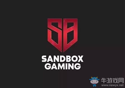 《LOL》LCK2020夏季賽SB戰(zhàn)隊介紹