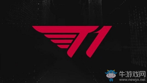 《LOL》2020季中杯T1戰(zhàn)隊介紹