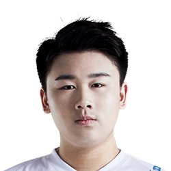 《LOL》LPL2020夏季賽eStar戰(zhàn)隊介紹