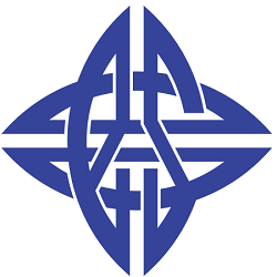 《LOL》LPL2020夏季賽eStar戰(zhàn)隊介紹