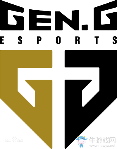 《LOL》LCK2020夏季賽GEN戰(zhàn)隊(duì)介紹