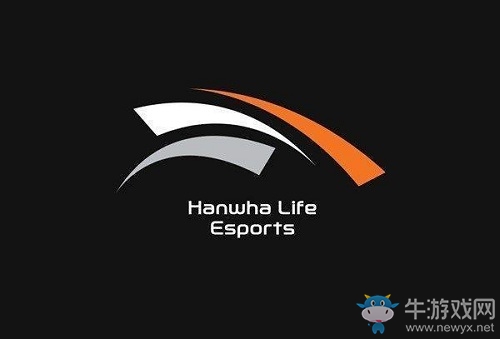 《LOL》LCK2020夏季賽HLE戰(zhàn)隊介紹