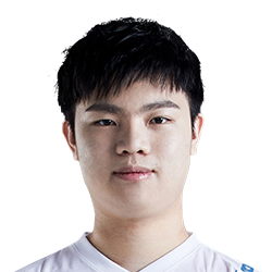 《LOL》LPL2020夏季賽eStar戰(zhàn)隊介紹